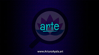 Arte 88 1