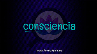 Consciencia 999