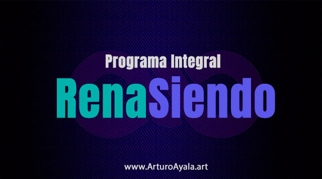 Program RenaSiendo