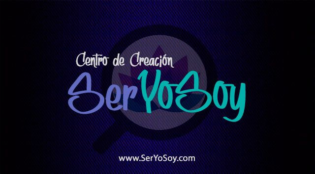 Centro Ser Yo Soy